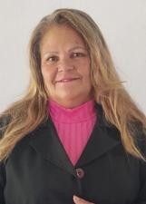 Foto de Izenilda de Jesus Santos