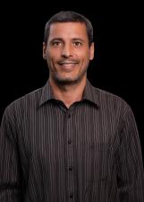 Foto de CHRISTYANO LUIZ DE OLIVEIRA