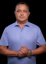 Foto de CRISTIANO CARLOS DA SILVA