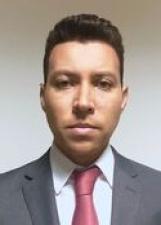 Foto de Alex Sandro Nascimento Ribeiro