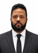Foto de DEIVEDY DE JESUS MARQUES DOS SANTOS