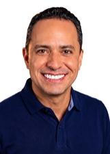 Foto de Diego Arruda Vaz Guimarães