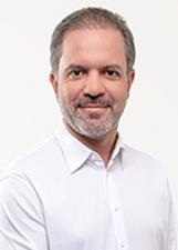 Foto de Paulo Roberto Araujo