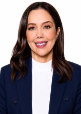 Foto de Maysa do Prado Leão Gomes