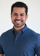 Foto de Wladimir de Mesquita Pinto