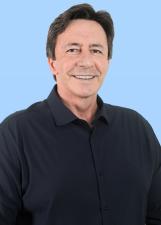 Foto de ADEMIR ANTONIO DEBORTOLI