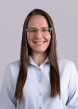 Foto de ANA PAULA DEFANT