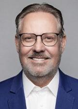 Foto de Gilberto Gomes de Figueiredo