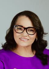 Foto de FRANCISCA GECILDA ALVES BERNARDO