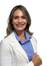 Foto de ANDREIA SOARES DA SILVA ANDRADE