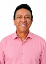 Foto de Cesar Lima do Nascimento