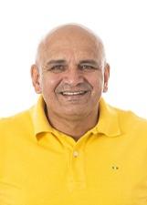 Foto de Sivirino Souza dos Santos