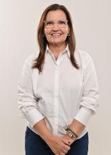 Foto de Marildes Ferreira