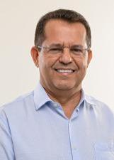 Foto de Valtenir Luiz Pereira