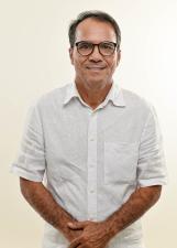 Foto de Benedito Franscisco Curvo