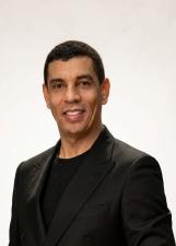 Foto de DARWIN SALGADO GERMANO
