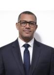 Foto de Celio Selestrino dos Santos