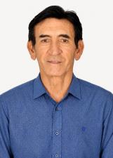 Foto de Milton Dantas Oliveira