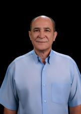 Foto de José Roberto de Freitas Cavalcante