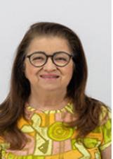 Foto de Irene Messias da Silva