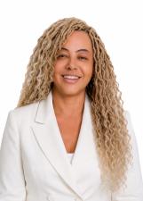 Foto de Adriana Liário