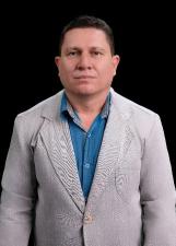 Foto de Eron Nunes Cabral