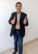 Foto de Miguel Costa de Sousa