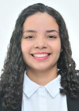 Foto de Carolina Guimarães Santos