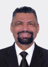 Foto de ROGÉRIO JOSÉ DOS REIS