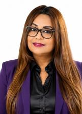 Foto de Janaina Lima dos Santos