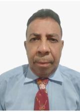 Foto de Frank Antonio Garcia Duarte
