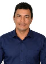 Foto de Carlos Henrique da Silva