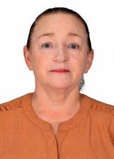 Foto de SANTINA FRACARO NUNES
