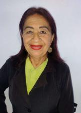 Foto de MARIA CECÍLIA DE MORAIS