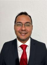 Foto de VICENTE SAMPAIO SILVA