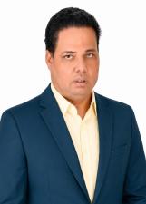 Foto de Rubens Aparecido Cantuário da Silva