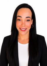 Foto de FELÍCIA RIBEIRO DA SILVA DIAS