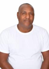 Foto de Isaac Antonio de Oliveira
