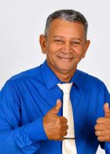 Foto de Antonio de Padua Silva