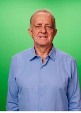 Foto de Ocimar Baia de Oliveira