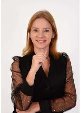 Foto de NISIANE TERESINHA SERGEL