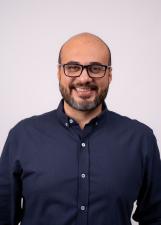 Foto de Leonardo Ribeiro Albuquerque