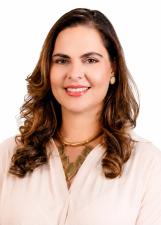 Foto de ALINE LUCIA DA SILVA PEREIRA