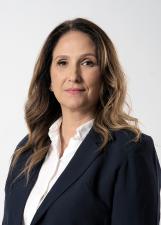 Foto de Juliana Rosa de Souza Kolankiewicz
