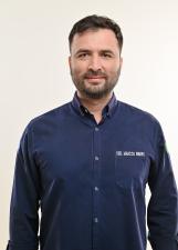 Foto de MARCOS EDUARDO RIBEIRO