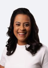 Foto de BRUNA KAROLINE DE ALMEIDA SANTIAGO