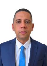 Foto de WELLISON DOS SANTOS SILVA