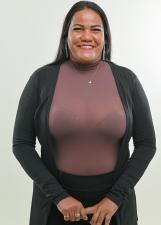 Foto de Eliane Silva Ribeiro