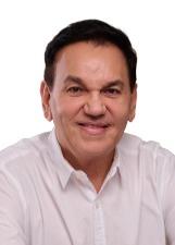 Foto de MANOEL LOUREIRO NETO