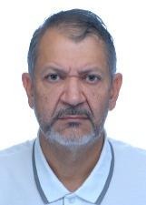 Foto de EVERALDO RAUL CABRAL